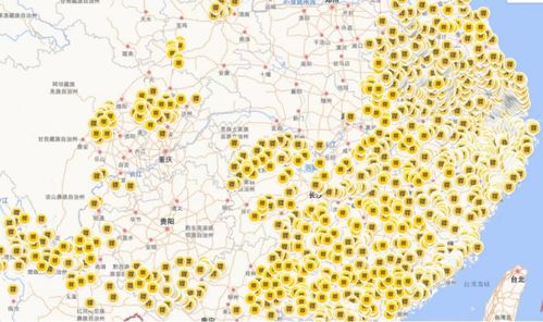 累計(jì)節(jié)水29.35億升,驛公里智能洗車(chē)樹(shù)立環(huán)保科技壁壘鳳凰網(wǎng)山東 鳳凰網(wǎng)