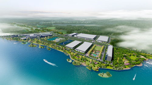 愛慕股份 從環(huán)保科技到社會責任,編織未來生活新理念