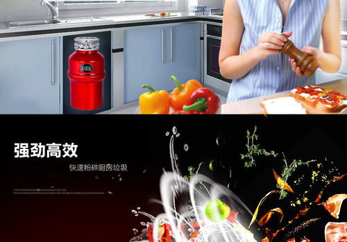 新聞中心 陜西弗凱爾環?？萍? />
</a>
<span><a href=