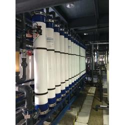 滋源環?？萍脊?山西污水處理公司 污水處理