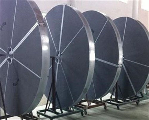 蘇州潤(rùn)藍(lán)環(huán)保科技