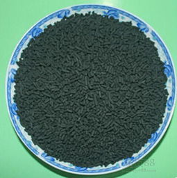 【快速除味活性炭_凱豐環保科技】_