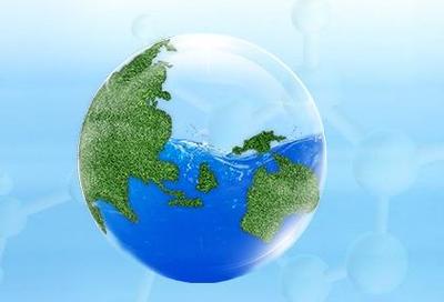 藍深環保科技完成新一輪融資，軟銀中國領投助力環?？萍紕撔? />
</a>
<span><a href=