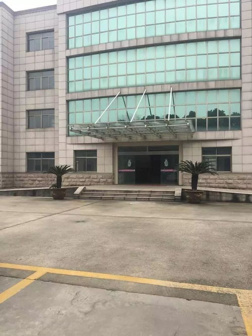 宜興環(huán)保科技 推動綠色發(fā)展的先鋒力量