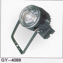 光影流轉，匠心傳承 沈陽射燈、弘亞燈具與鐘表的交匯